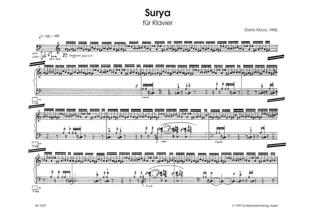 Surya